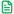 reportgen