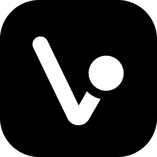 valv