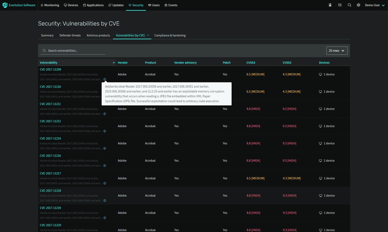 Node Patrol gallery image