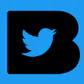 Tweep