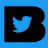 Tweep