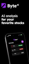 Byte AI gallery image
