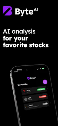 Byte AI: