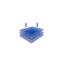 Stack Scraper