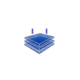 Stack Scraper