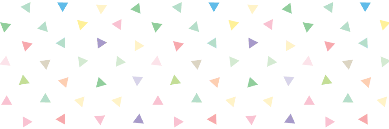 ProductHunt banner for @hy
