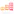 Fundrise for iOS