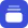 MakeStatic
