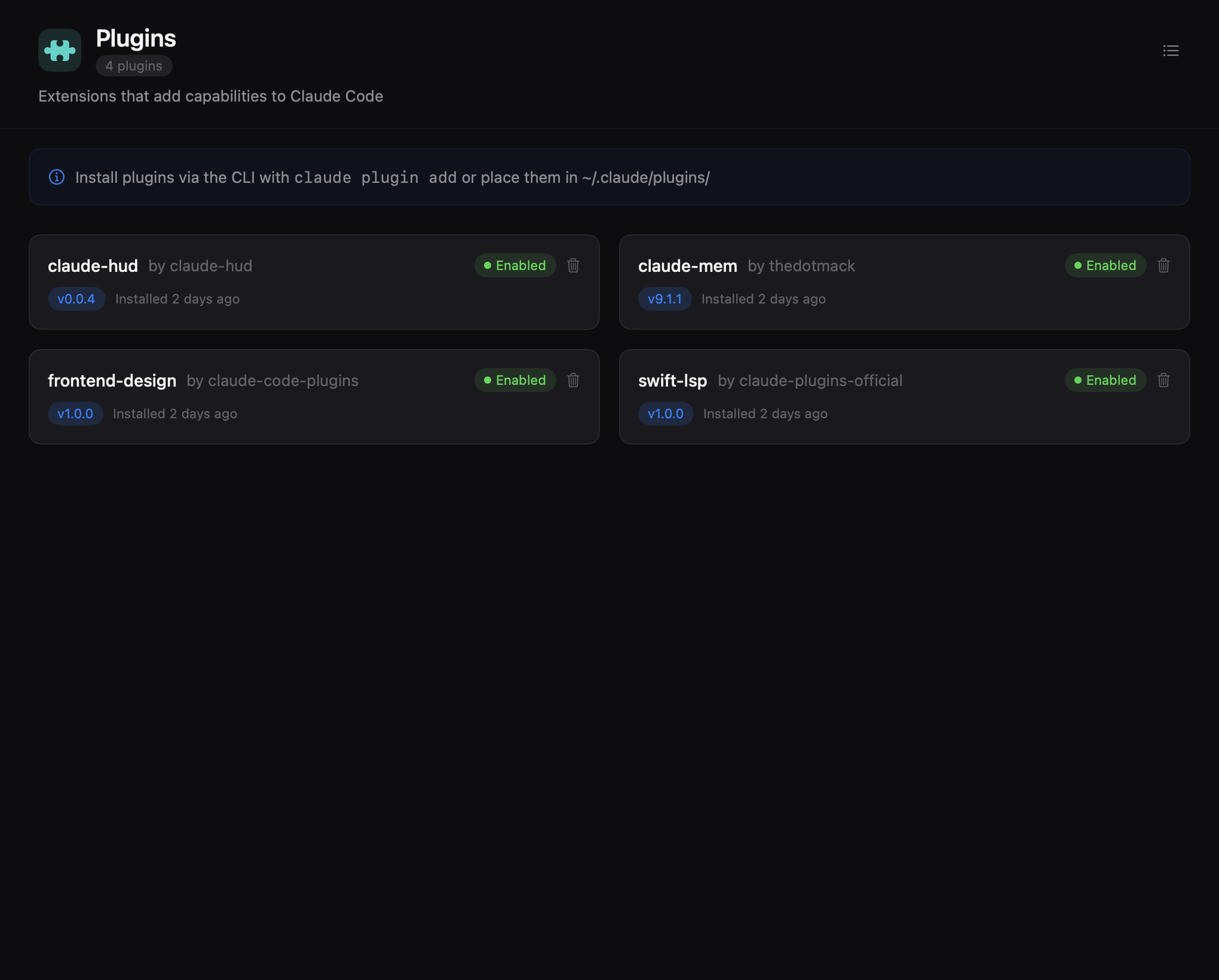 Poirot gallery image