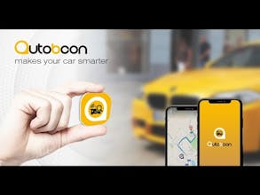 autoBcon gallery image