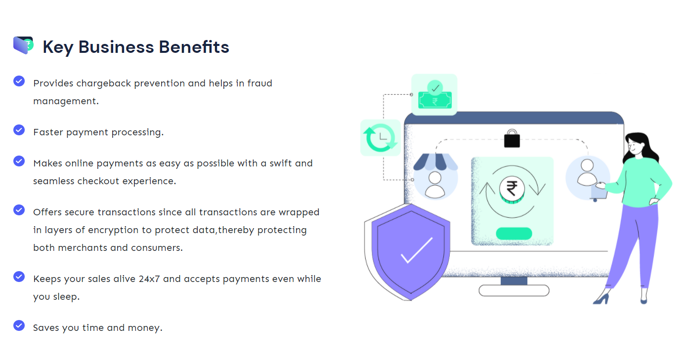 EaseBuzz gallery image