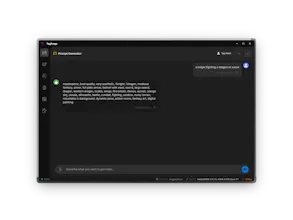 TagForge gallery image