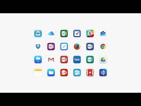 Diamond gallery image