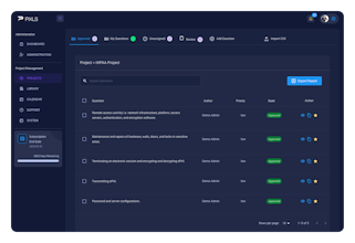 PIXLS RFP gallery image