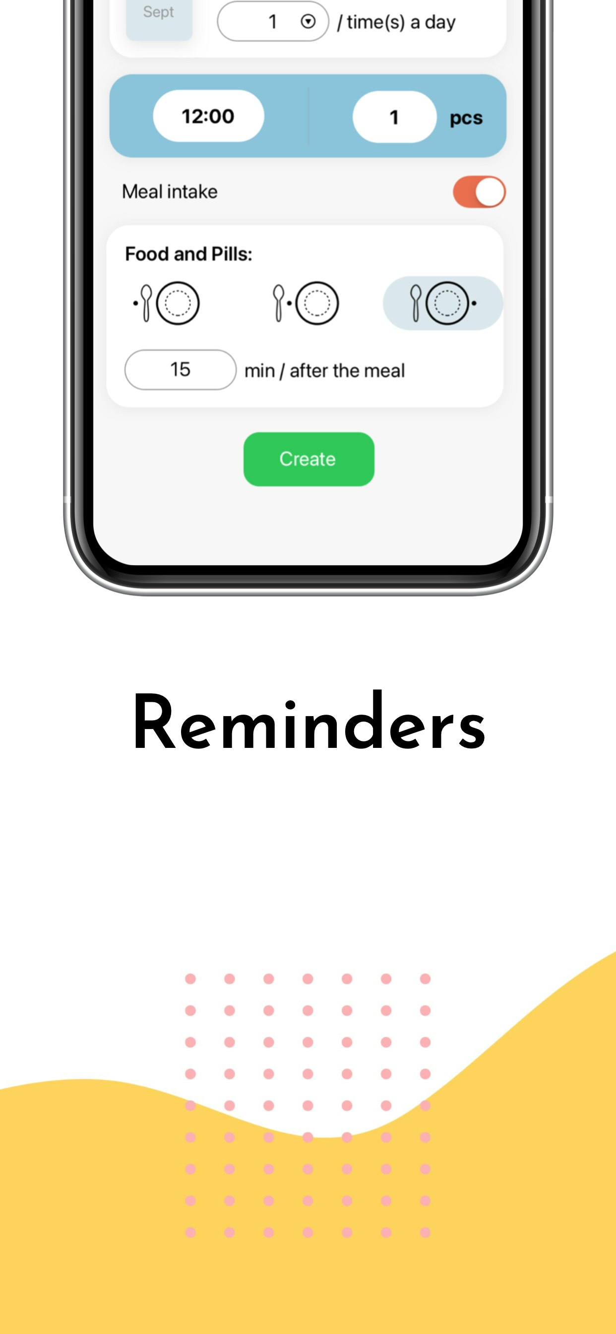 Pills.Kit V2 gallery image