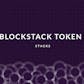 Blockstack Token