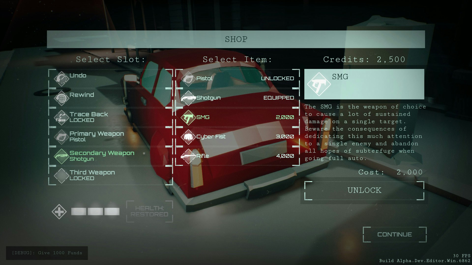 All Walls Must Fall gallery image