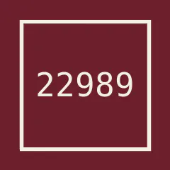 ISO 22989 Revision Checker
