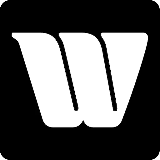 willo.ai