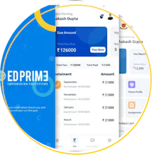 EdPrime gallery image