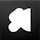 SCode Studio