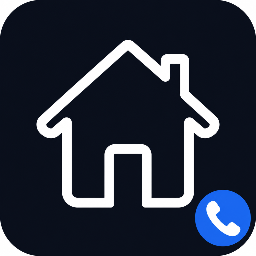 PropertyPal AI