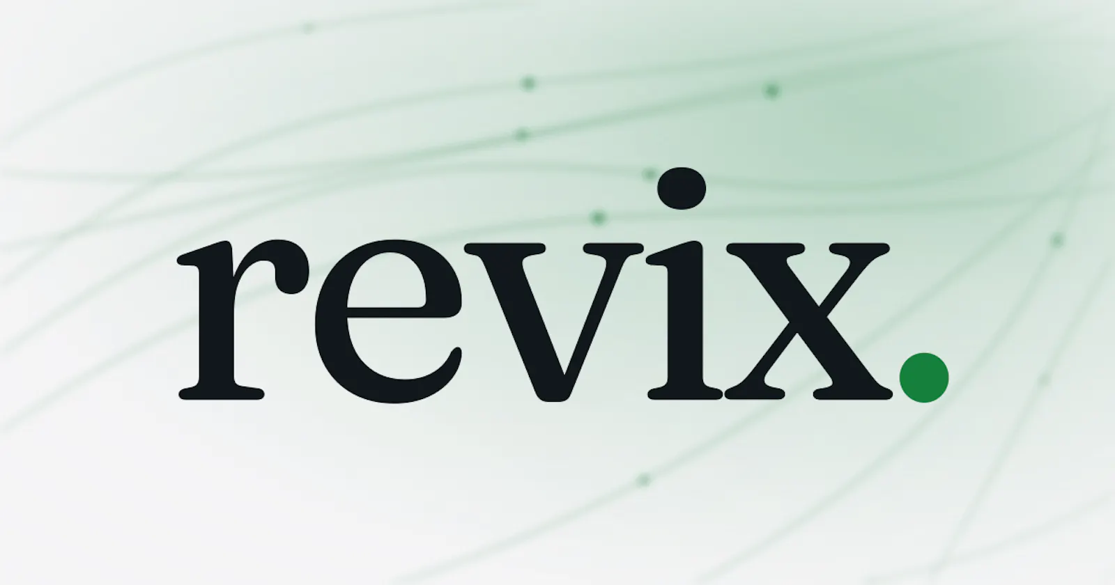 Revix AI screenshot 2