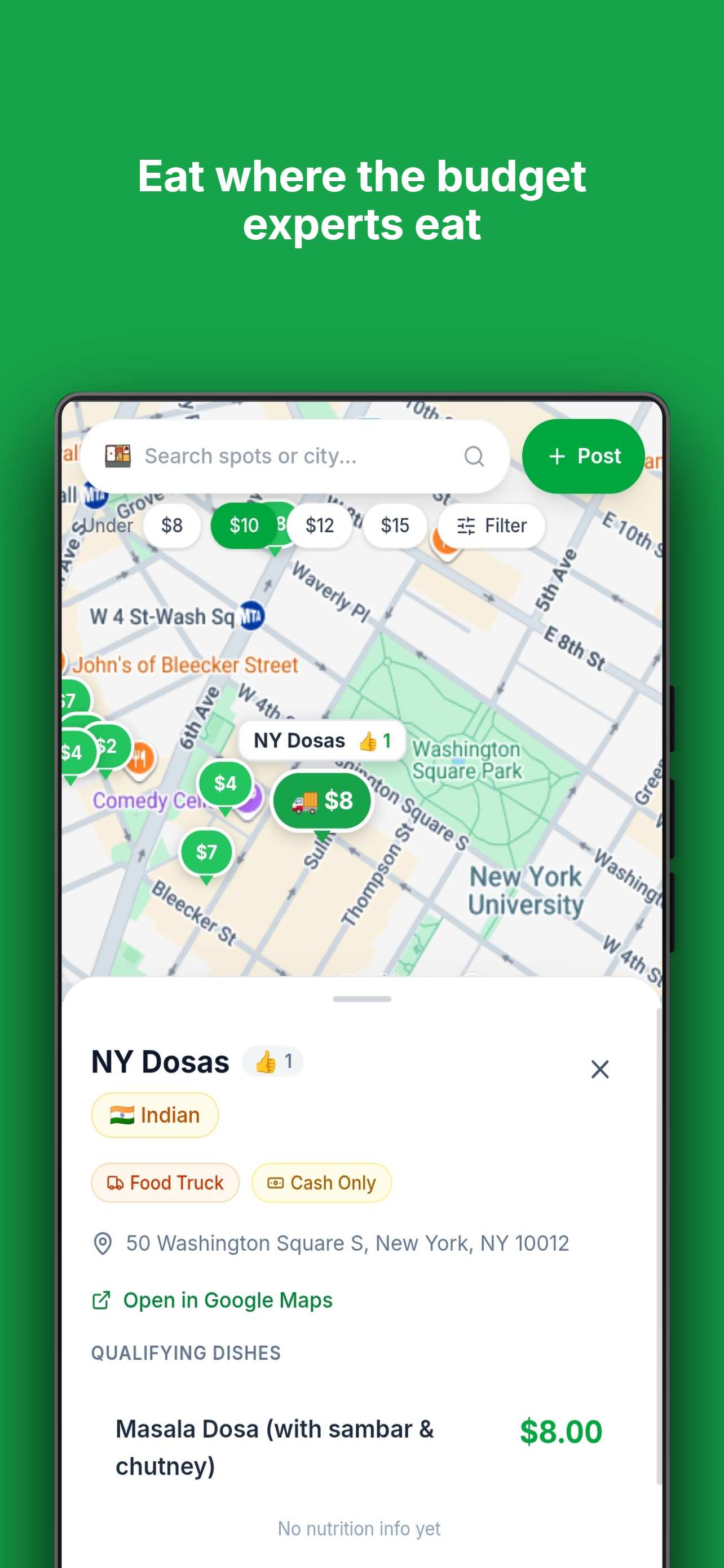 got2eat gallery image