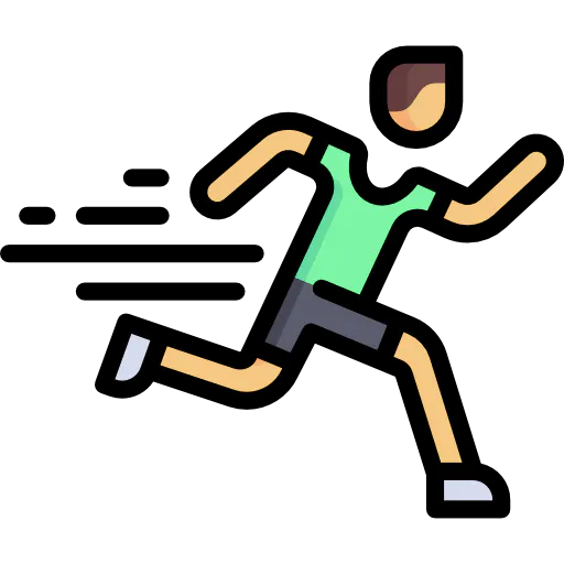 The Runners