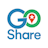 GoShare Delivery API