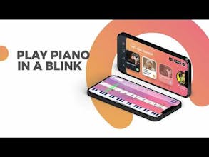 Pianify: Piano Lessons gallery image