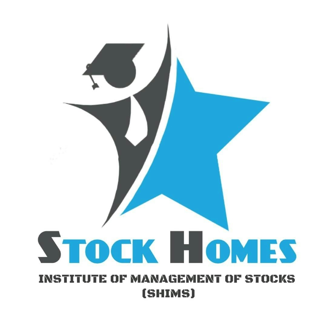 Stock Homes Institute of Management media 1