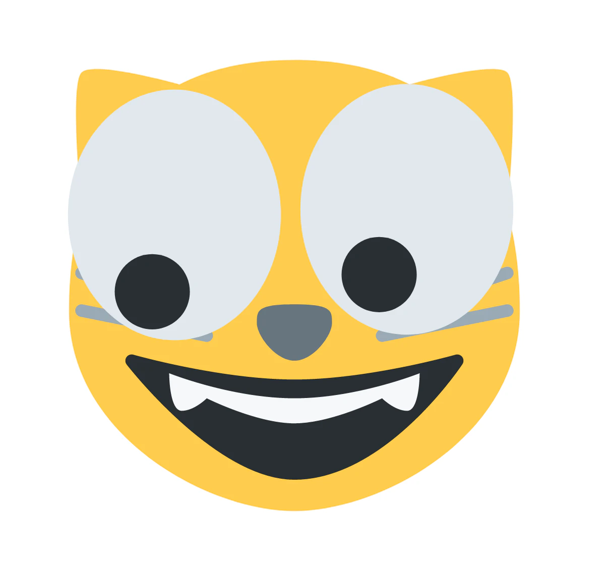 Emojibuilder