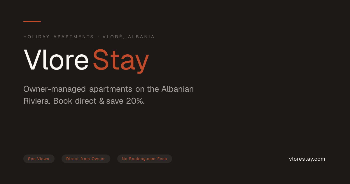 VloreStay  gallery image