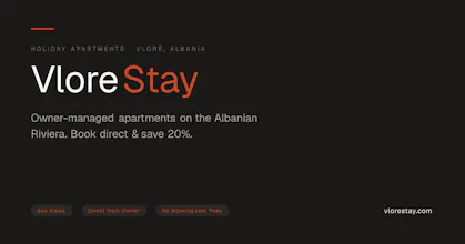 VloreStay gallery image