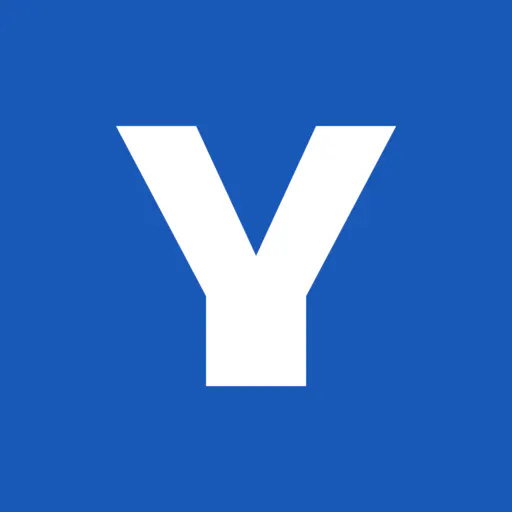 Yojo