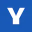 Yojo