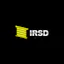 Industrial Roller Shutter Doors