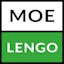MoeLengo