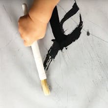 Indie Play Kit - Little Monet gallery image