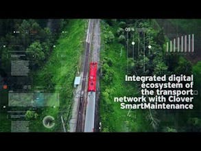 SmartMaintenance gallery image