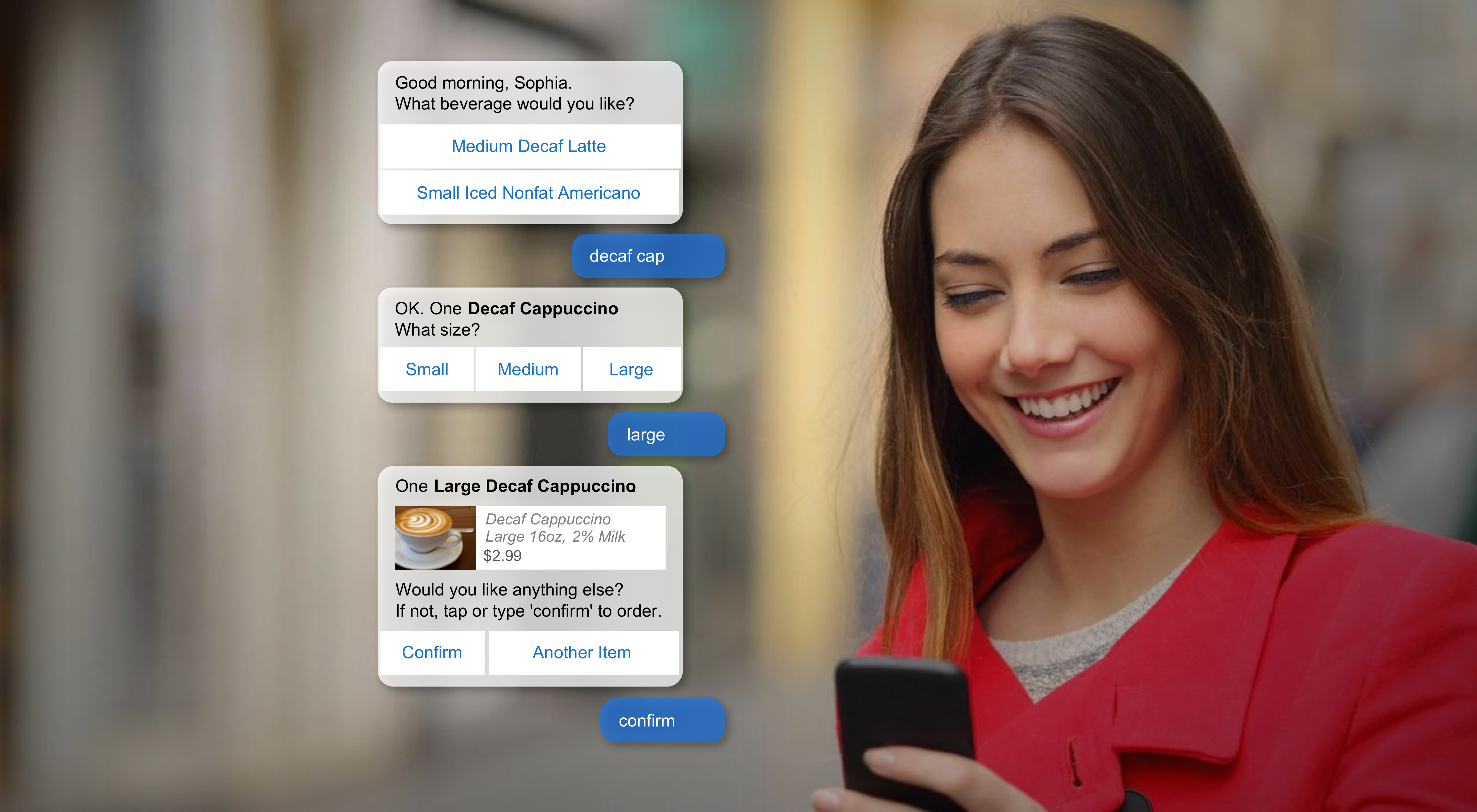 MindMeld gallery image