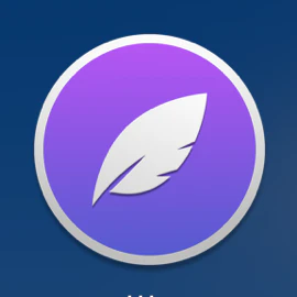 ttte for Twitter macOS version