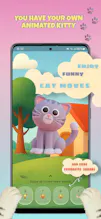 Kitty Sounds gallery image