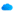 CloudPano.com
