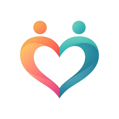 FeelPair gallery image