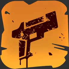 Uprising: 3D Action Game