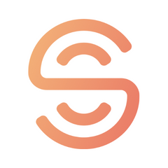Signum 2.0 logo