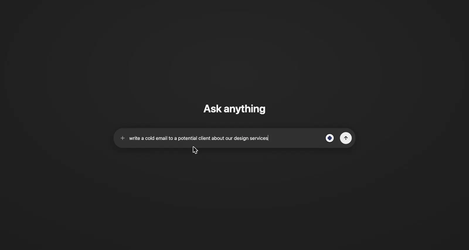 Pliny screenshot 6