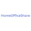 HomeOfficeShare